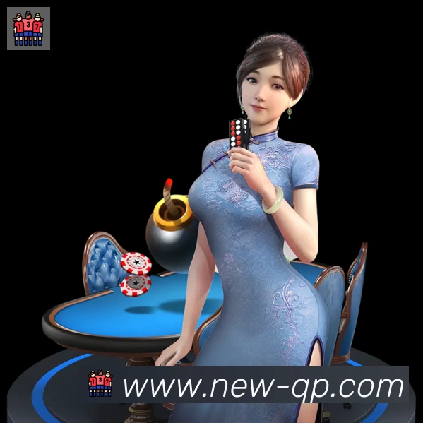 体育赛事